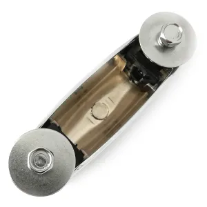 Coquille Gretsch Caisse Claire Standard