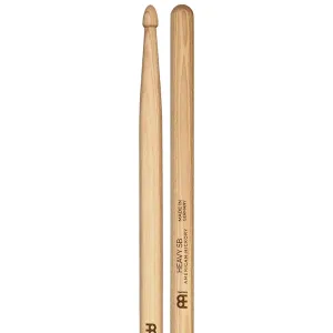 MEINL Baguettes 5B Heavy 