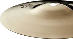 ZILDJIAN A Custom 08" Splash