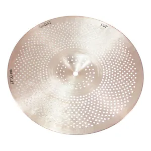 AGEAN R Series Natural 13" Hit-hat