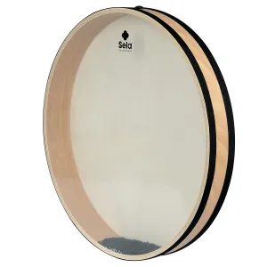 Ocean Drum Sela 18"/45Cm