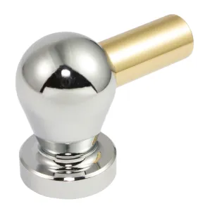 Coquille Sparedrum GC - Mono Point (X1)