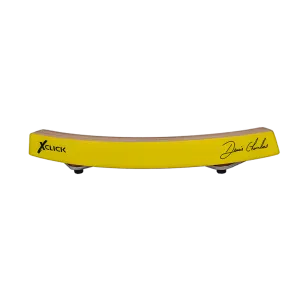 X PERCUSSION CLICK® Artist Signature Dennis Chambers