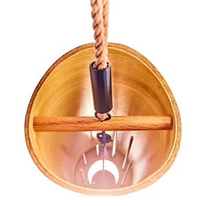 Carillon Meinl Sonic Energy Cosmic Bamboo - Aurora (Morning)