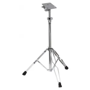 SPAREDRUM PUPCS1 Stand Multipad