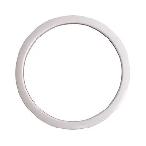 Protection Event Gibraltar Sc-Gphp4W 4" - White