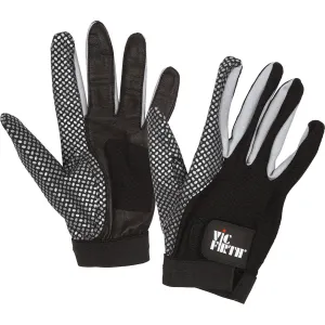 VIC FIRTH Gants Taille S