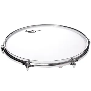 SABIAN 14" Quiet