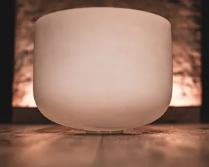 Bol Meinl Sonic Energy Crystal 14" - Do