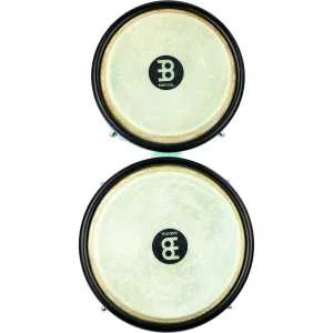 Bongos Meinl Serie 50 - Seafoam Green