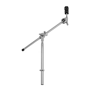 PEARL TC1035BL Stand Tom & Cymbale