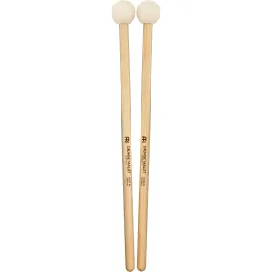 MEINL SB402 Mailloche Hard 