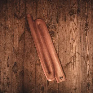 Didgeridoo Meinl Sonic Energy Pro Forme Z - Rû