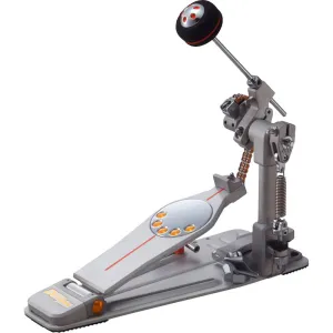 PEARL P3000C Pedale Grosse Caisse Simple Demon