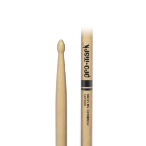 PROMARK Baguettes 5A Classic Forward Long 