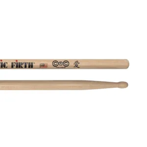 VIC FIRTH Signature Chris Coleman