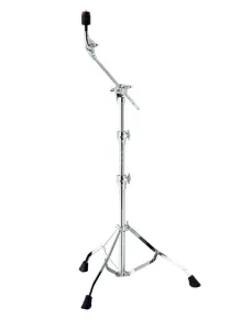 TAMA HC83BLS Pied de Cymbale Perche Roadpro Light