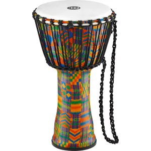 Djembe Meinl 10" Synthetique - Kenyan