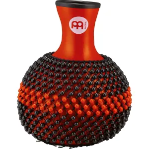 Chekere Meinl Medium - Red