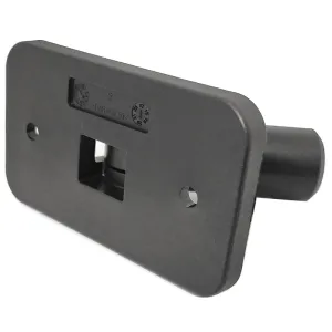 ROLAND Support Module TM-2 & TD-11/15/25/27