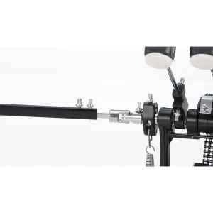PEARL P532 Pedale Grosse Caisse Double Eliminator Standard 