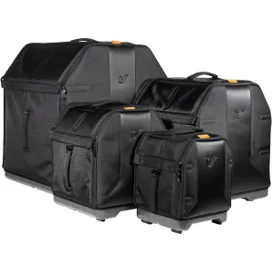 Housse Set Gruv Gear - Stage 22 - 4Pcs