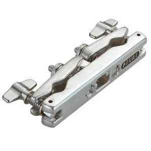 TAMA MC62 Clamp 2 Pinces En Ligne
