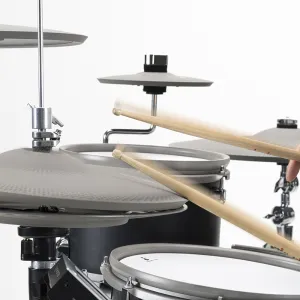 EFNOTE 5X Batterie Électronique