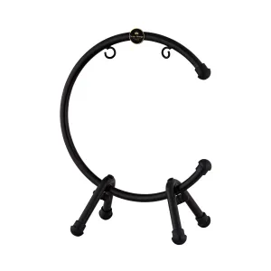 MEINL TMTGSL Stand Gong 56Cm Max