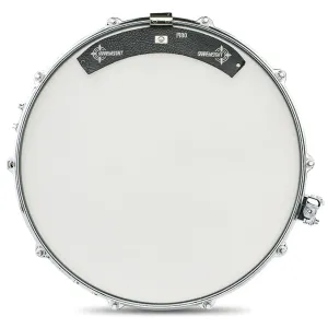 Attenuateur Harmonique Snareweight Large Black