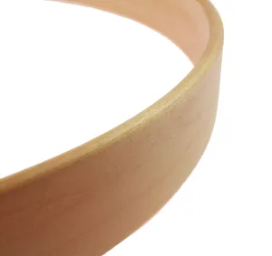 Cercle GC Sparedrum 14" GC / Tambour - Maple Hoop