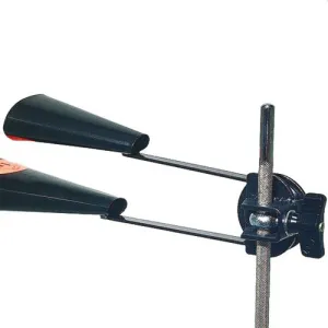 Support Agogo LP 571 - Universel