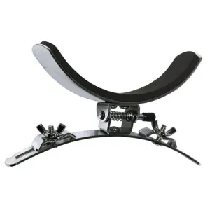 Appui Jambe Basix Universel