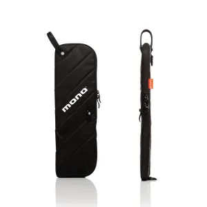 Housse Baguettes Mono Shogun Black