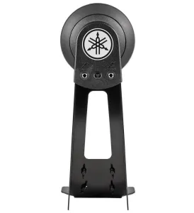 YAMAHA KP65A Pad Grosse Caisse DTX