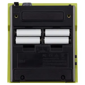 ROLAND SPD-1K Pad SPD-One Kick