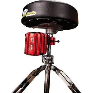 Throne Thumper Pearl