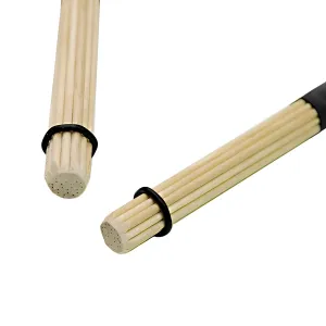 ROHEMA 613654 Rod Professional RodsMaple 