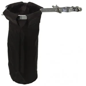 GEWA Porte Bag Clamp Housse Nylon