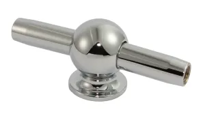 Coquille Sparedrum Caisse Claire - Mono Point (X1)