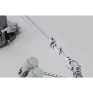 Cardan Tama Mirror Rod