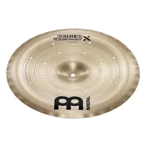 MEINL GX 14" Filter China