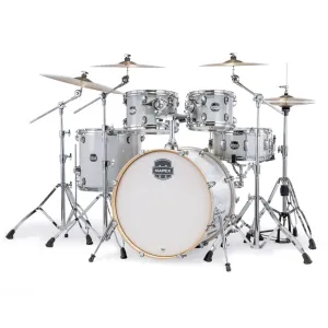 MAPEX Mars Birch Batterie 20"/5pcs Diamond Sparkle