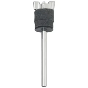 Support Cymb Gibraltar Sc-Mcsa6 A Superposer Et A Visser 6"