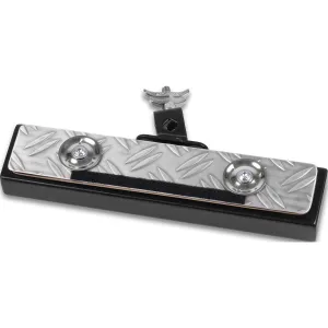 Crasher Schlagwerk Alu