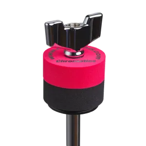 CYMPAD Chromatics 15mm - Red (X5)