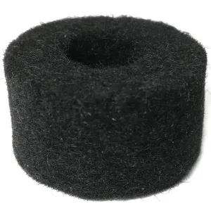 ROLAND CYM-10 Tilter Cymbale Remplacement