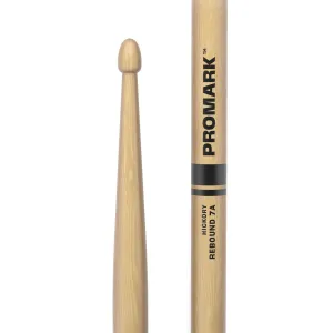 PROMARK 7A Rebound Acorn