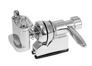 Declencheur Dunnett R7C 3 Positions Entre-Axe Reglable Max 35Mm