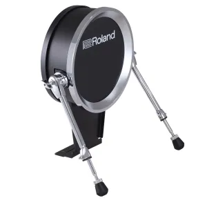 ROLAND KD-12 Pad Grosse Caisse 12"
